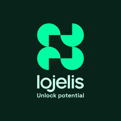 logo LOJELIS