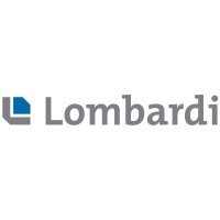 LOMBARDI INGENIERIE