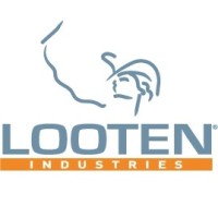 logo LOOTEN
