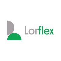 LORFLEX