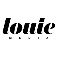 LOUIE MEDIA