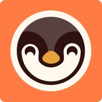 logo LOUNNA
