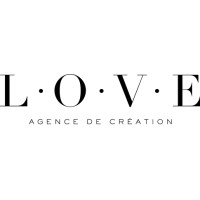 L.O.V.E. LUXE OBJET VISUEL ENVIRONNEM