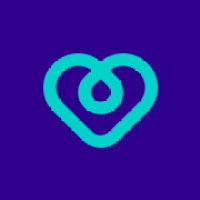 logo LOVYS