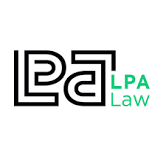 LPA LAW