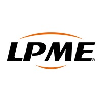 logo LPME