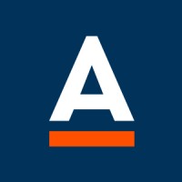 logo LSA COURTAGE