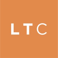 logo LT CAPITAL
