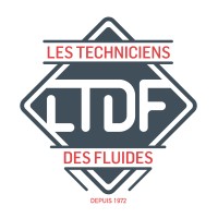 BSMG - LES TECHNICIENS DES FLUIDES