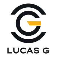 LUCAS G.