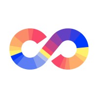 logo LUCKY CART