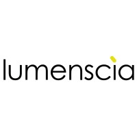 LUMENSCIA