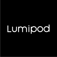 logo LUMICENE