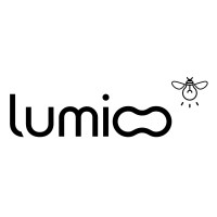 LUMIOO