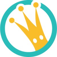 logo LUNII