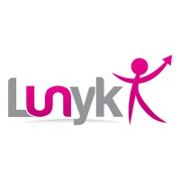 LUNYK