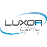 LUXOR LIGHTING