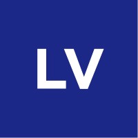 logo LVPRO