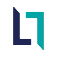 LYANCE