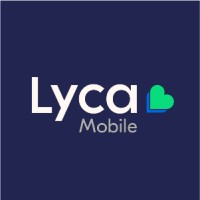 LYCAMOBILE S.A.R.L.