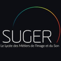 LYCEE POLYVALENT SUGER