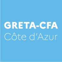 LYCEE TECHNIQUE REGIONAL LES EUCALYPTUS