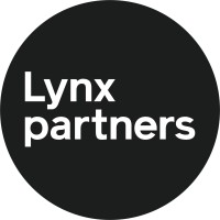 LYNX PARTNERS