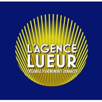 LYON UNDERGROUND EVENTS