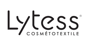 logo LYTESS