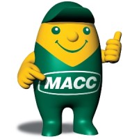 M A C C