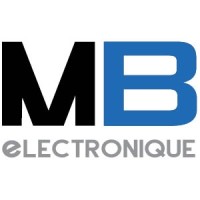 M B ELECTRONIQUE