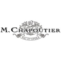 M CHAPOUTIER