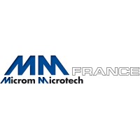 logo M-M FRANCE