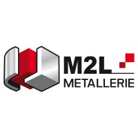 M.2.L.METALLERIE