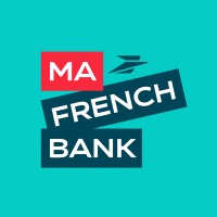 logo MA FRENCH BANK