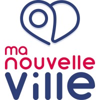 MA NOUVELLE VILLE