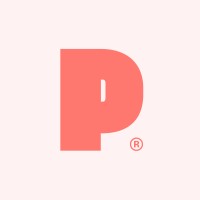 MA RETRAITE RESPONSABLE