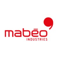 MABEO INDUSTRIES