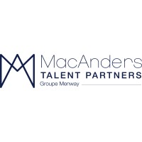 MACANDERS GROUP