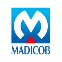 MADICOB