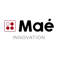 logo MAE SARL