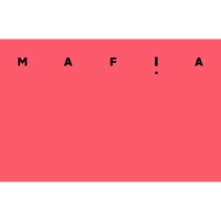 MAFIA