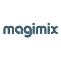 MAGIMIX