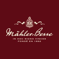 MAHLER BESSE SA