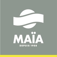 MAIA