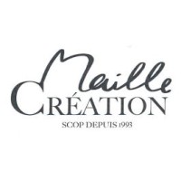 MAILLE CREATION
