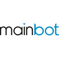 MAINBOT