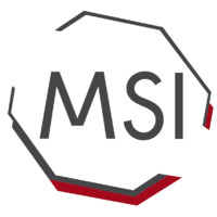 MAINTENANCE ET SERVICES INDUSTRIELS