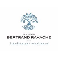 MAISON BERTRAND RAVACHE