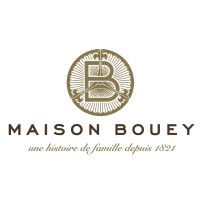 MAISON BOUEY